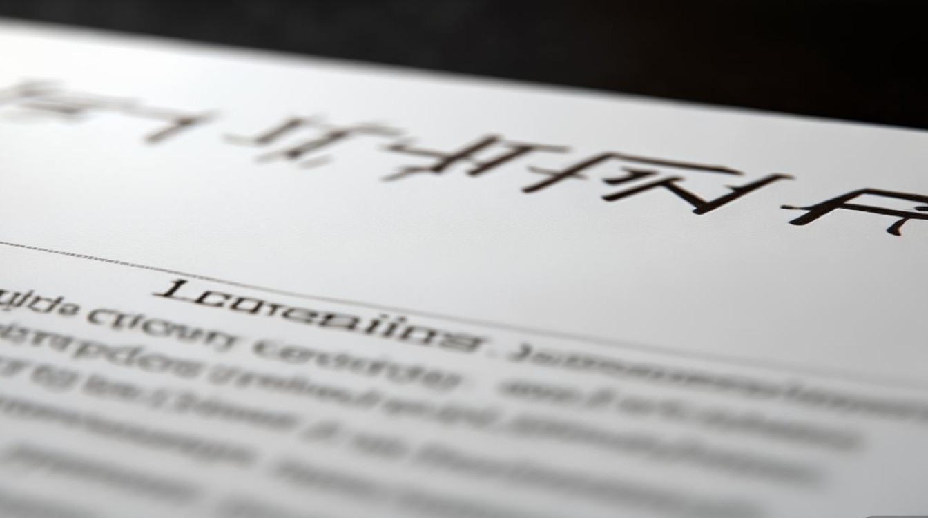 密云区公开招聘教师，有何具体要求？