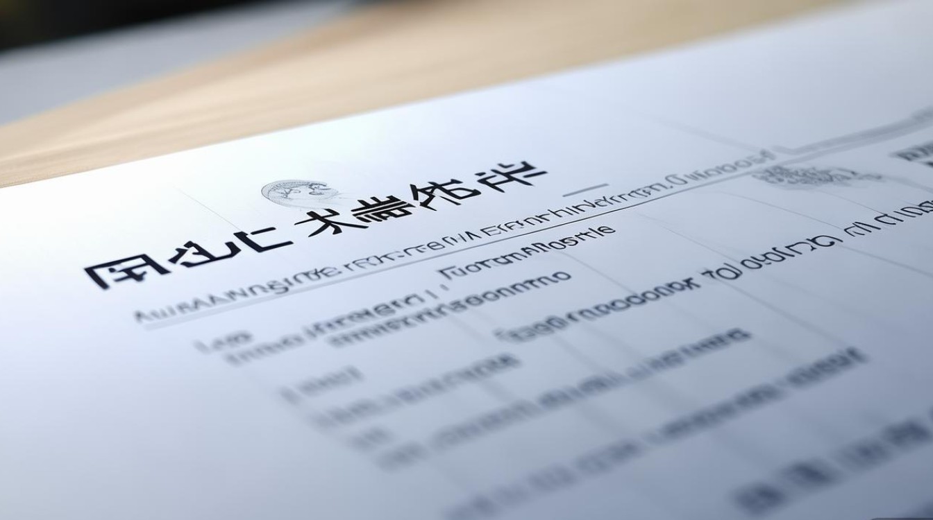 咸阳实验中学公开招聘哪些岗位？