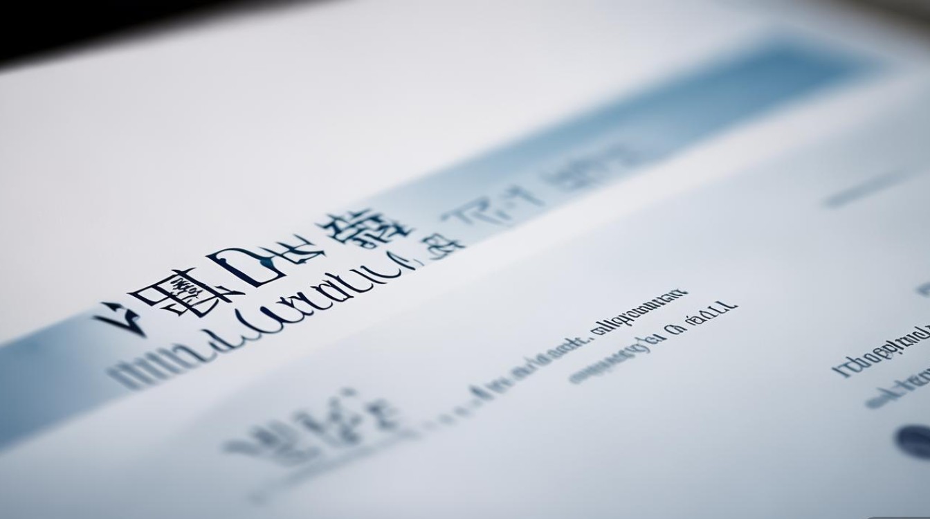 密云区公开招聘教师，有何具体要求？