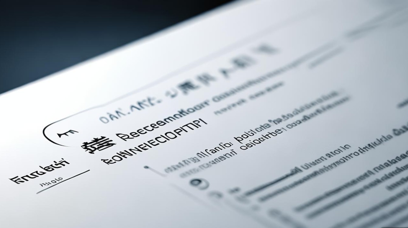 密云区公开招聘教师，有何具体要求？