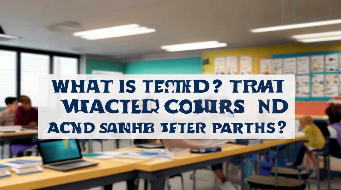 检验学什么？核心课程与就业方向有哪些？