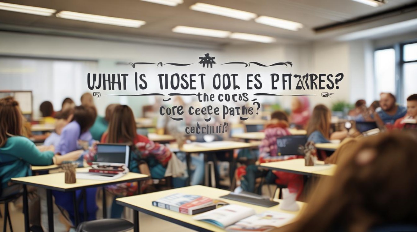 检验学什么？核心课程与就业方向有哪些？