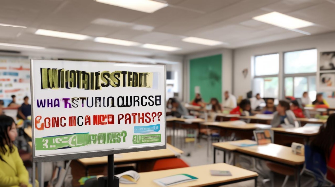 检验学什么？核心课程与就业方向有哪些？