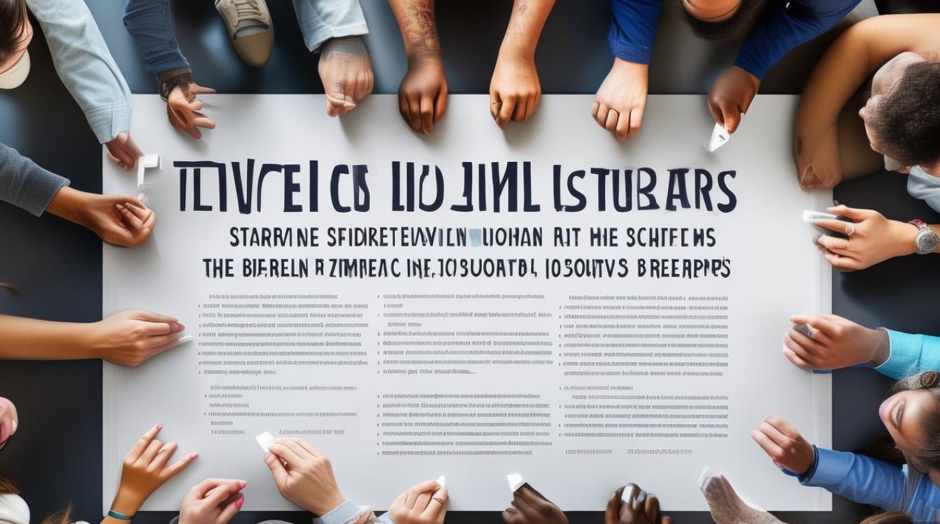 考公务员到底哪些人能报？