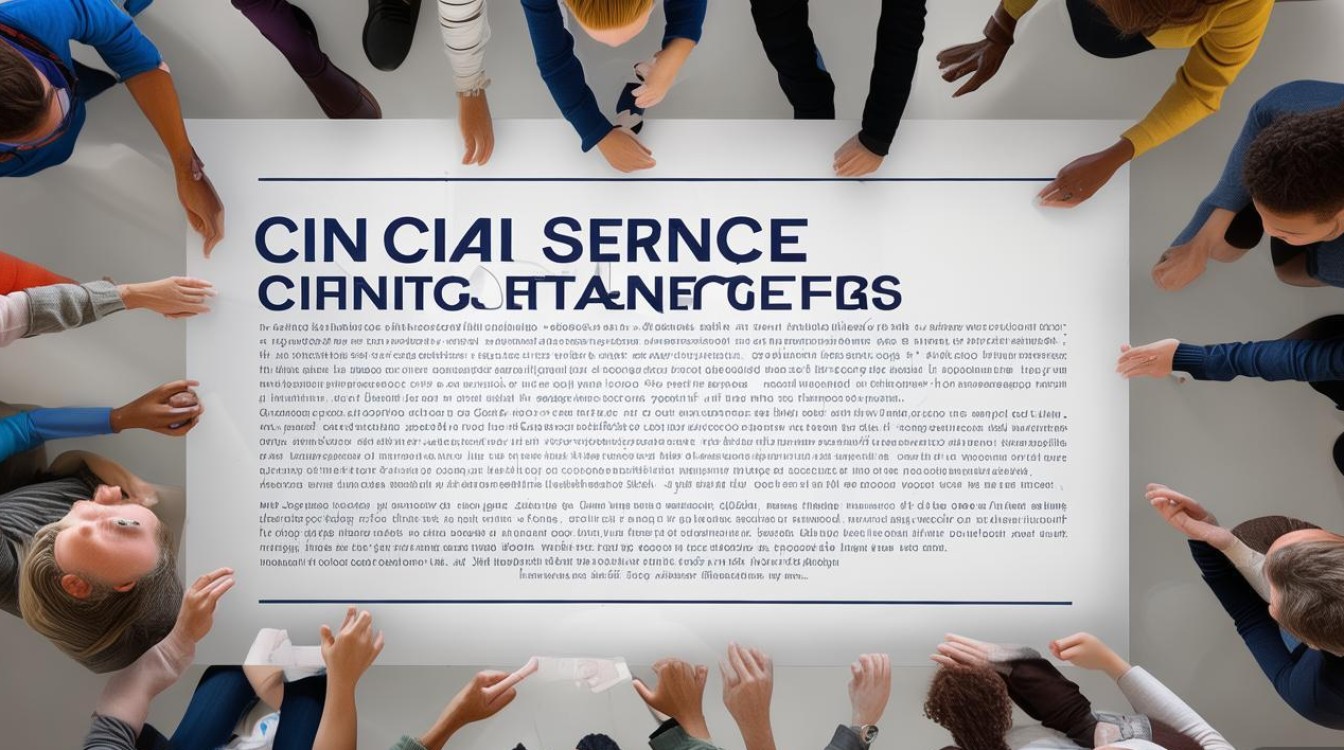 考公务员到底哪些人能报？