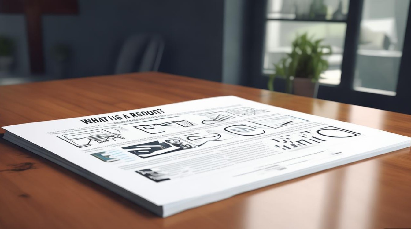 专报是什么？有何用途与特点？