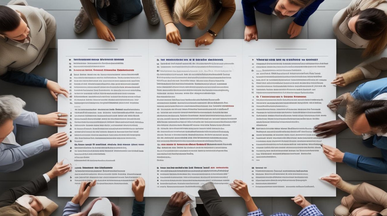 考公务员到底哪些人能报？