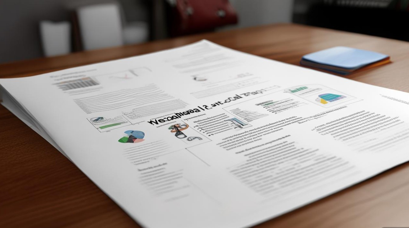 专报是什么？有何用途与特点？