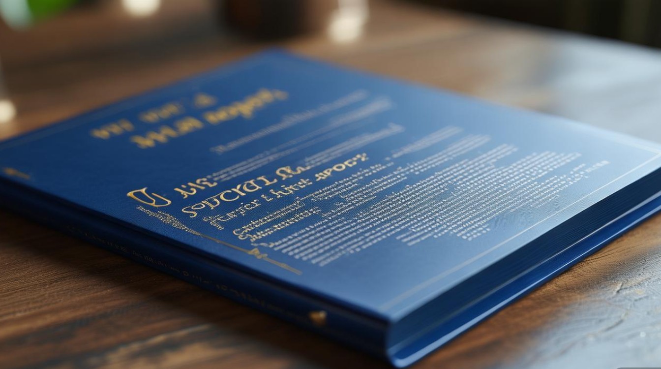 专报是什么？有何用途与特点？