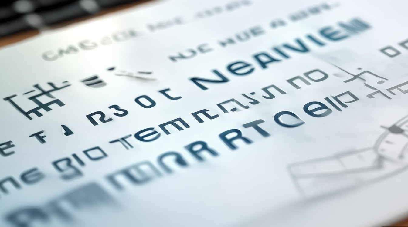 教师面试须知有哪些关键内容？