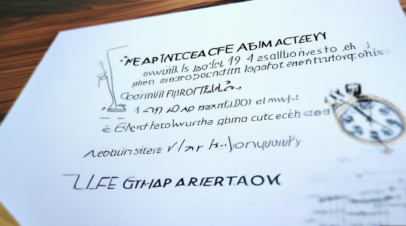 教师面试须知有哪些关键内容？