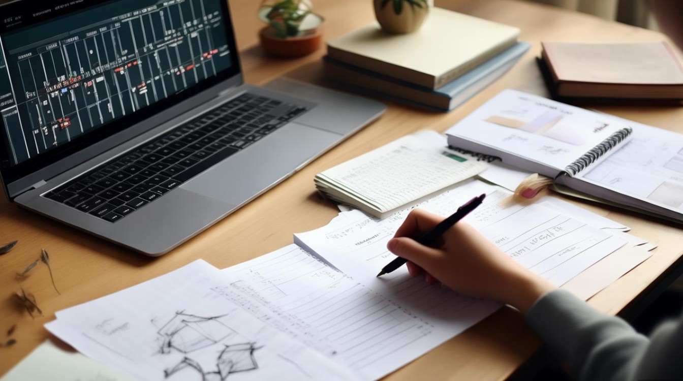 专科大三这一年，该为毕业做什么准备？