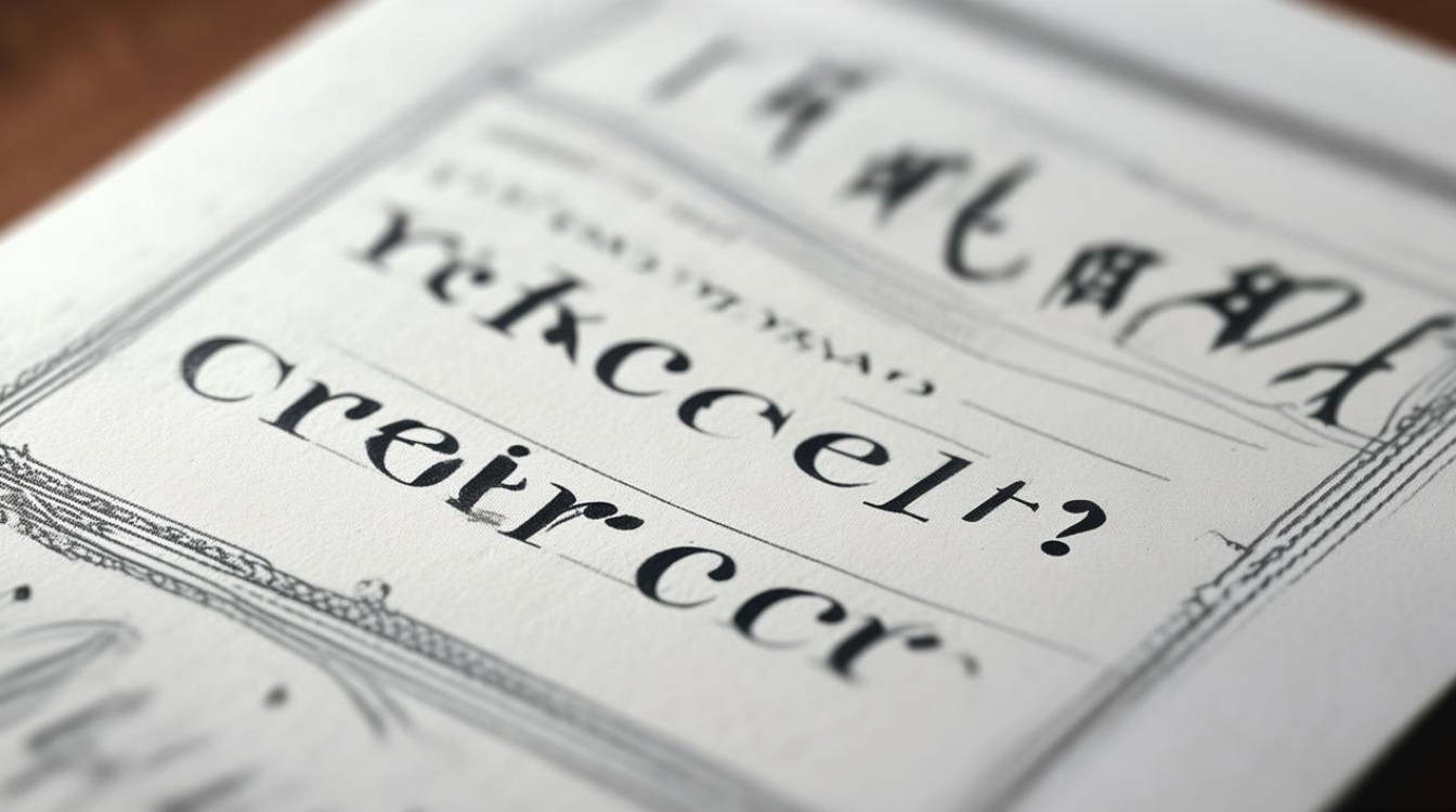 六级证书对就业升学到底有多大用？