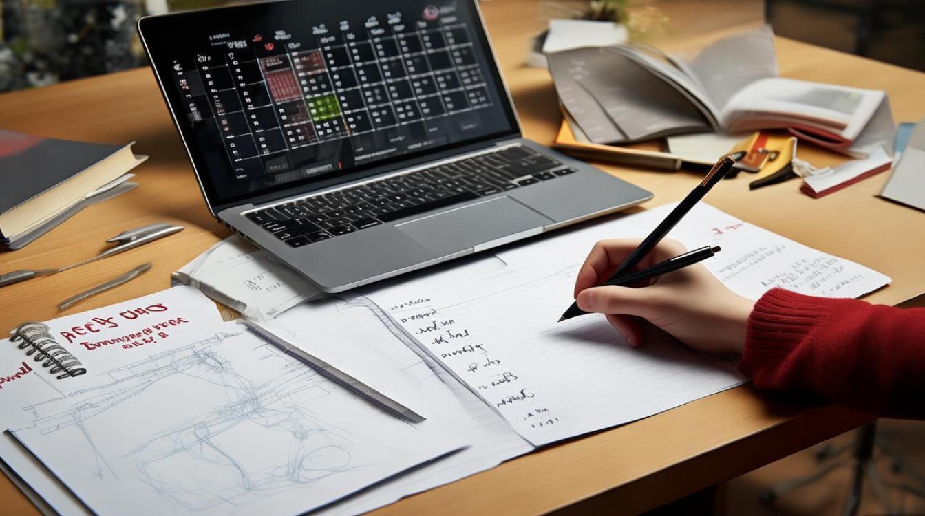 专科大三这一年，该为毕业做什么准备？