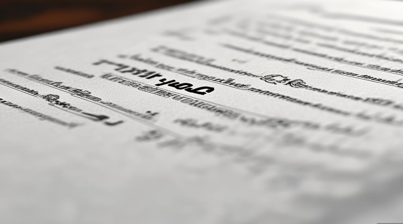 六级证书对就业升学到底有多大用？