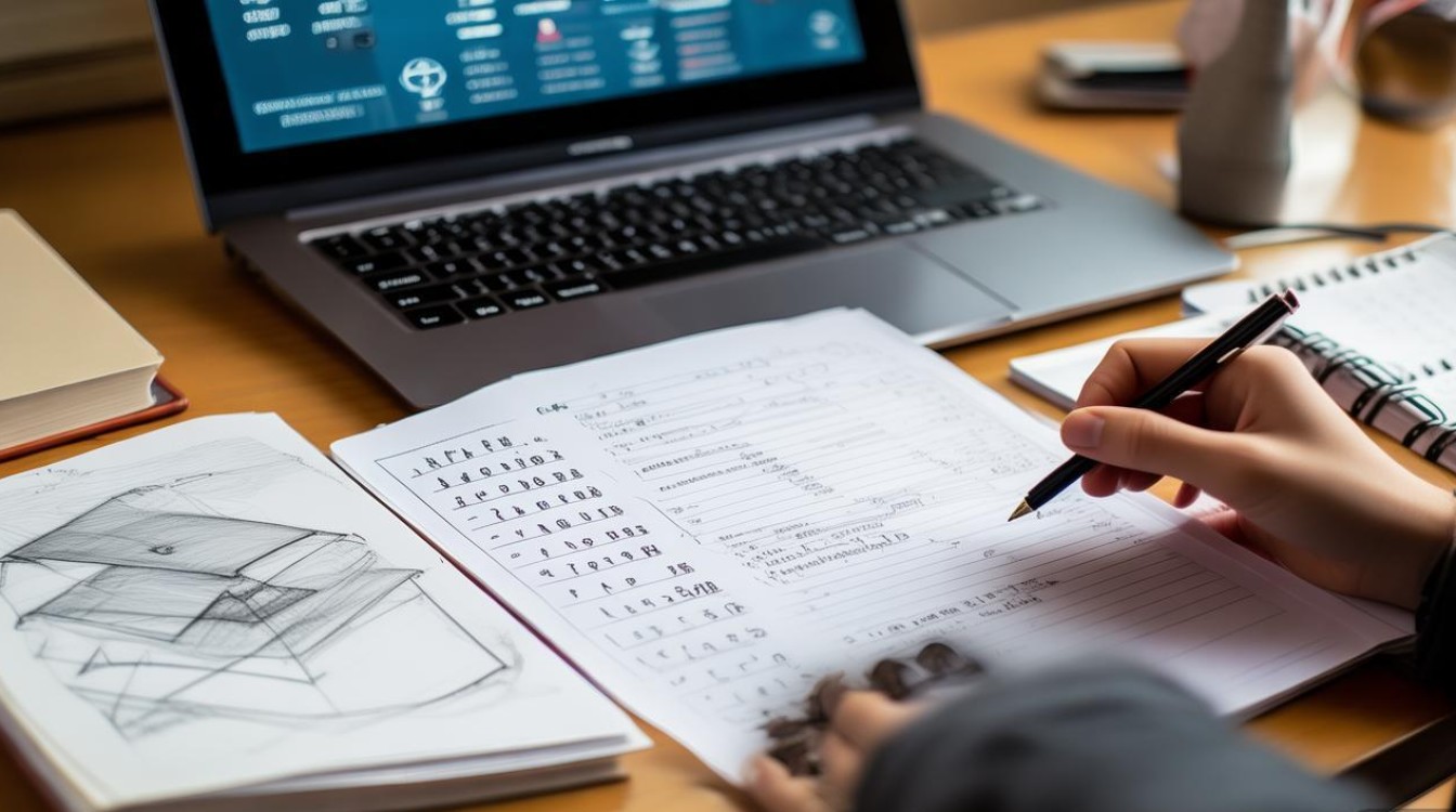 专科大三这一年，该为毕业做什么准备？