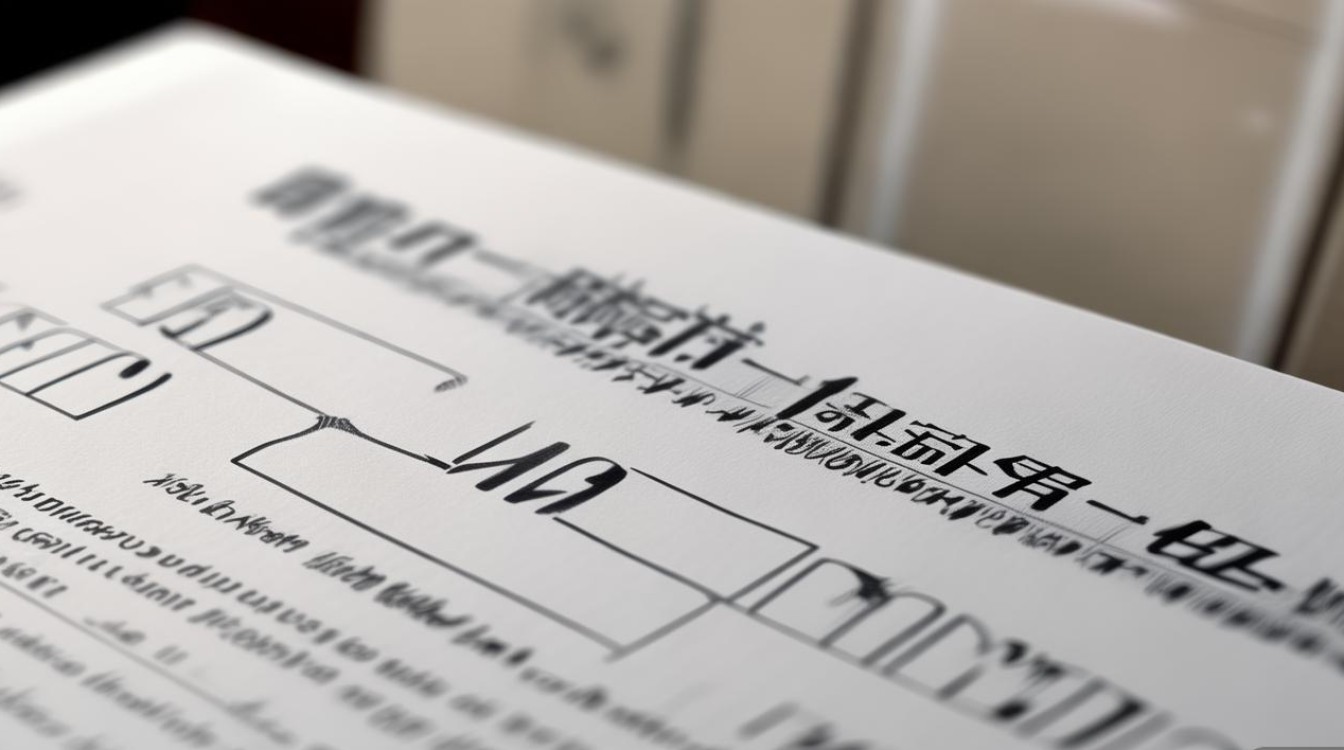 六级证书对就业升学到底有多大用？