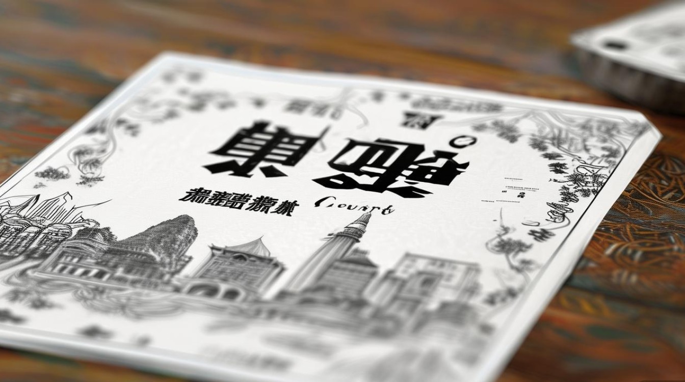 黄梅县公开招聘何时开始？