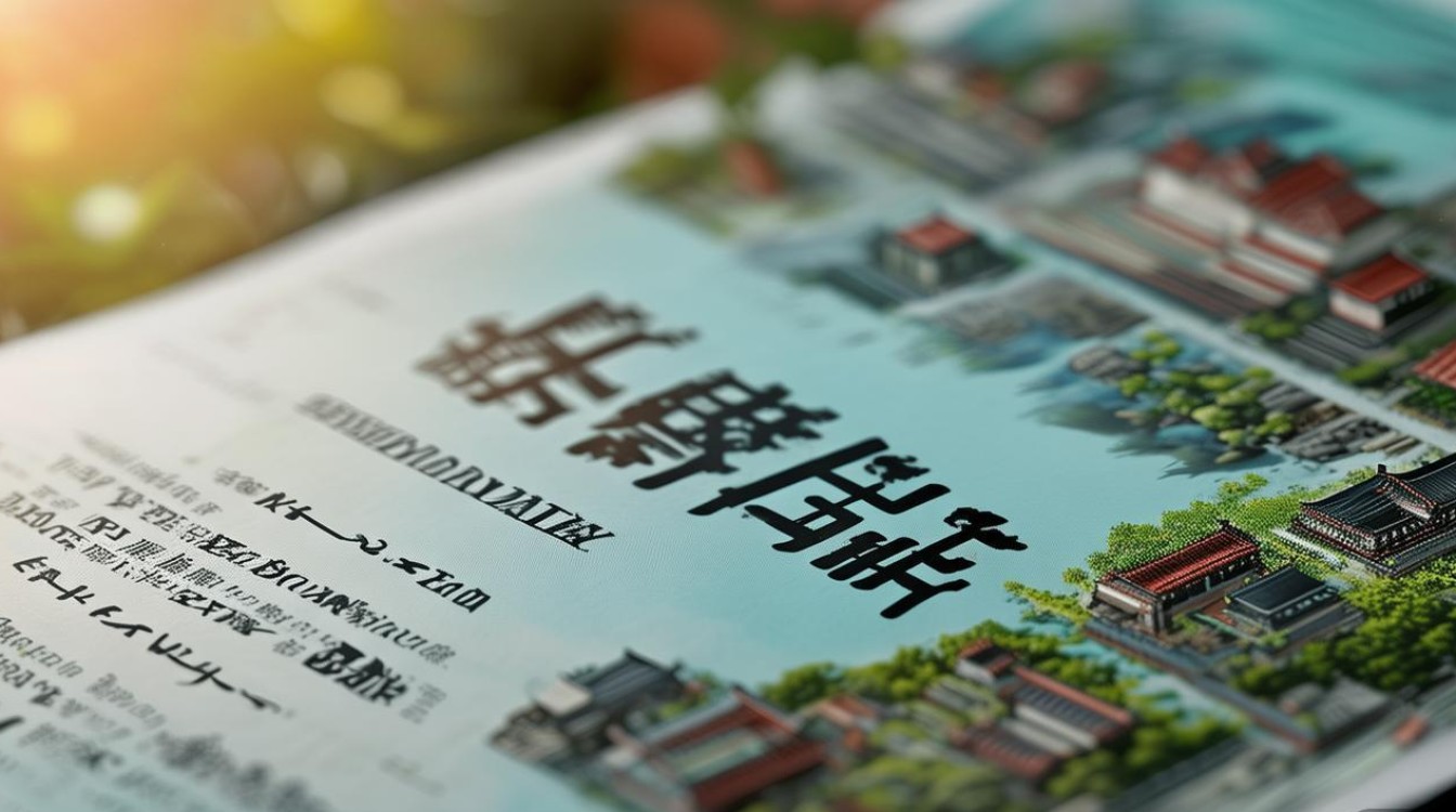 黄梅县公开招聘何时开始？