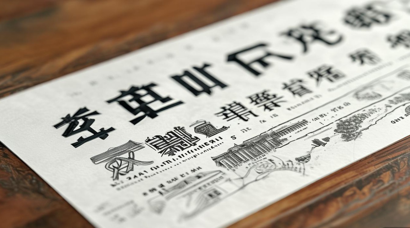 黄梅县公开招聘何时开始？