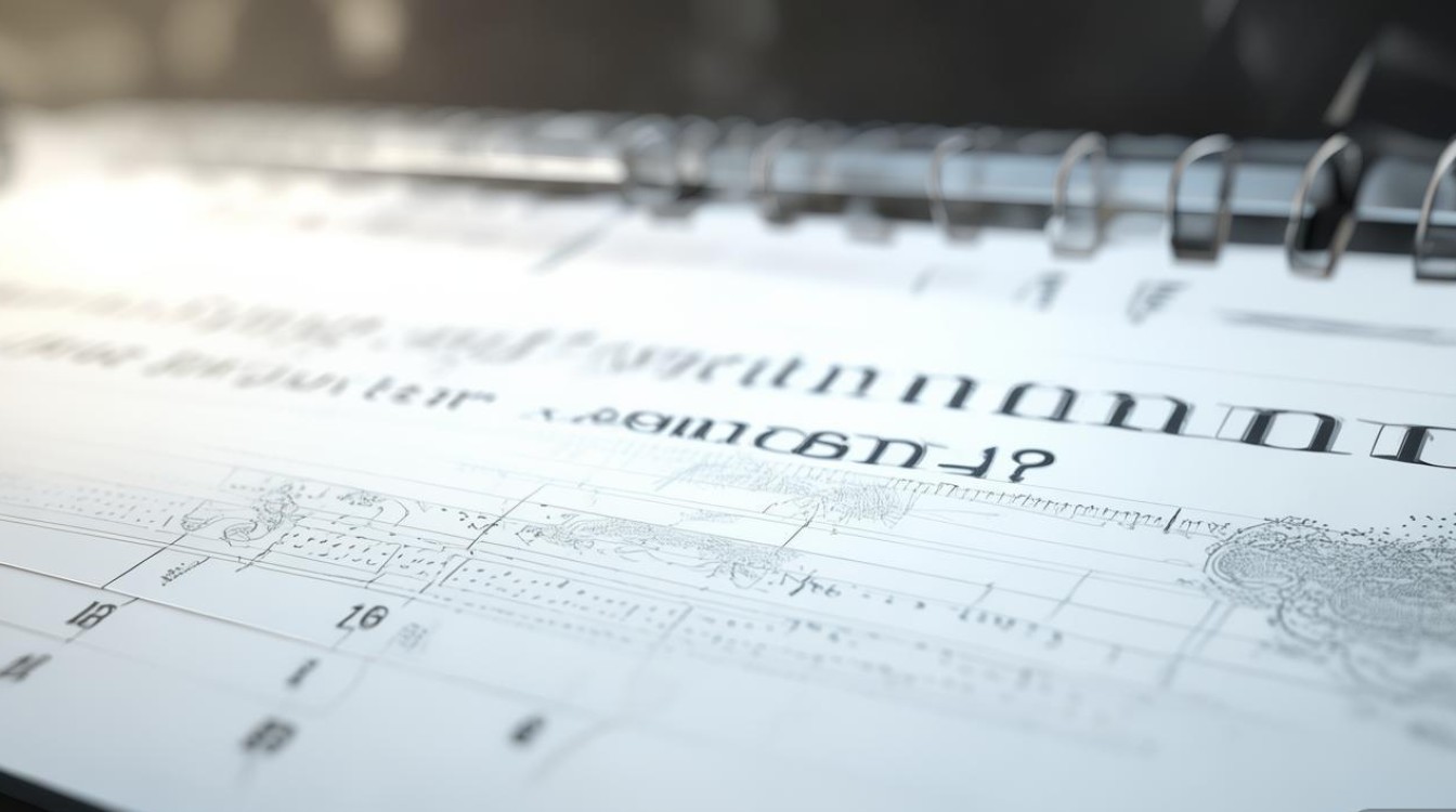 会计初级考试时间定了吗？