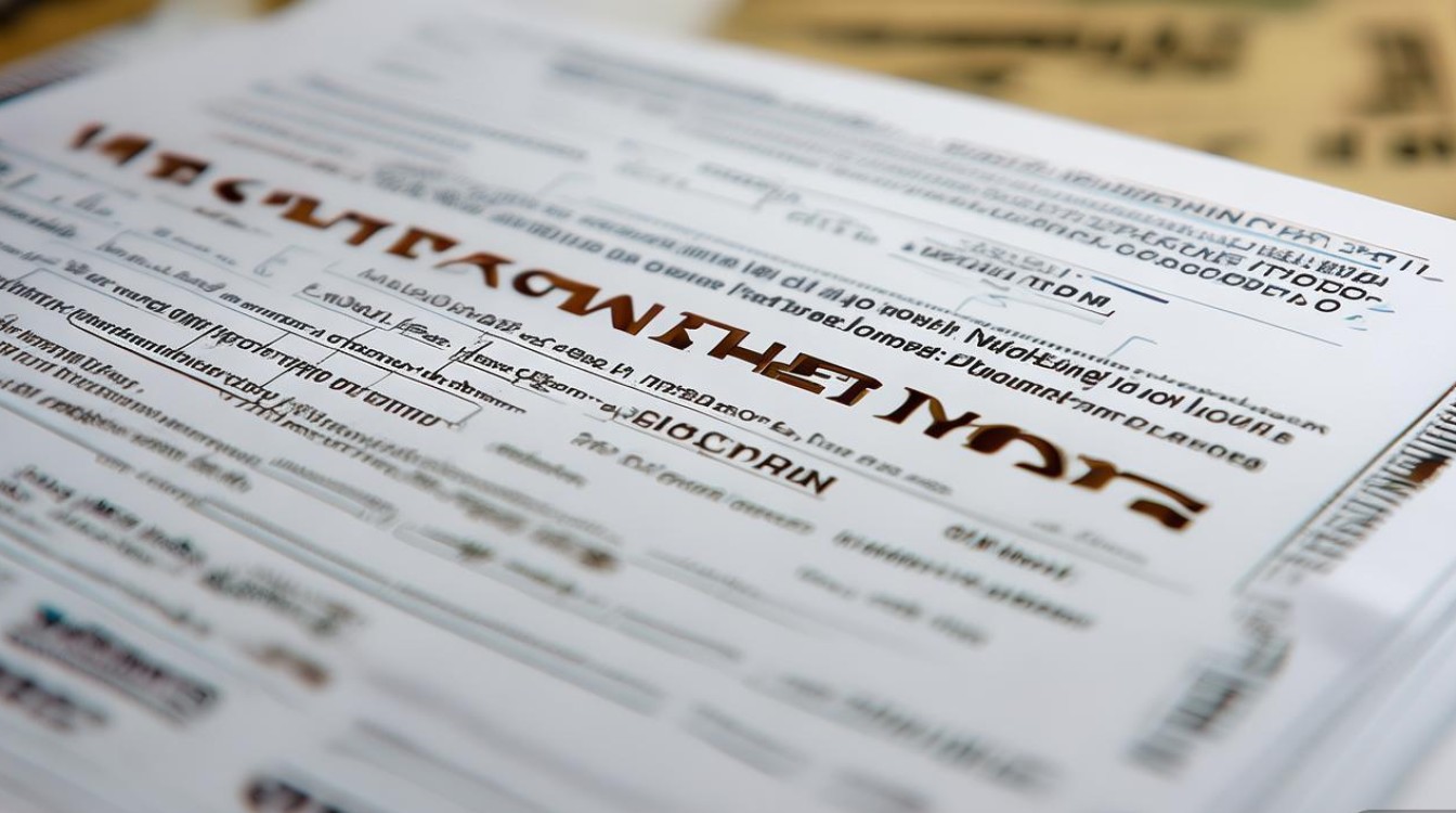 重庆事业单位考试具体考哪些科目和内容? 重庆事业单位考试具体考哪些科目和内容?