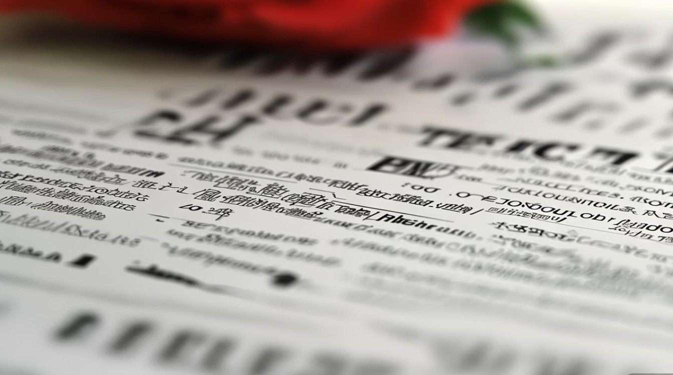 重庆事业单位考试具体考哪些科目和内容? 重庆事业单位考试具体考哪些科目和内容?