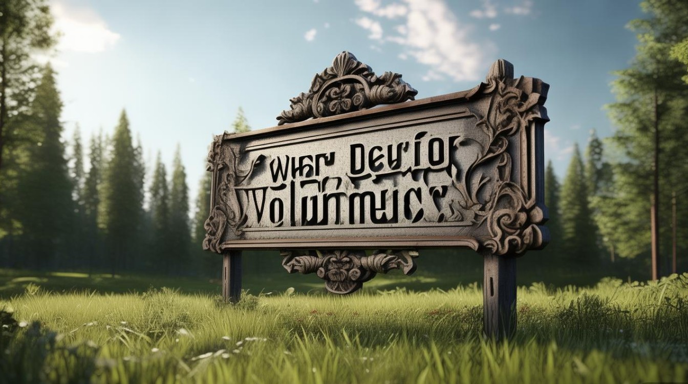 征求志愿究竟是什么意思？