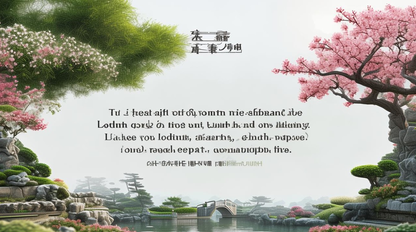 六六顺具体指哪六顺？