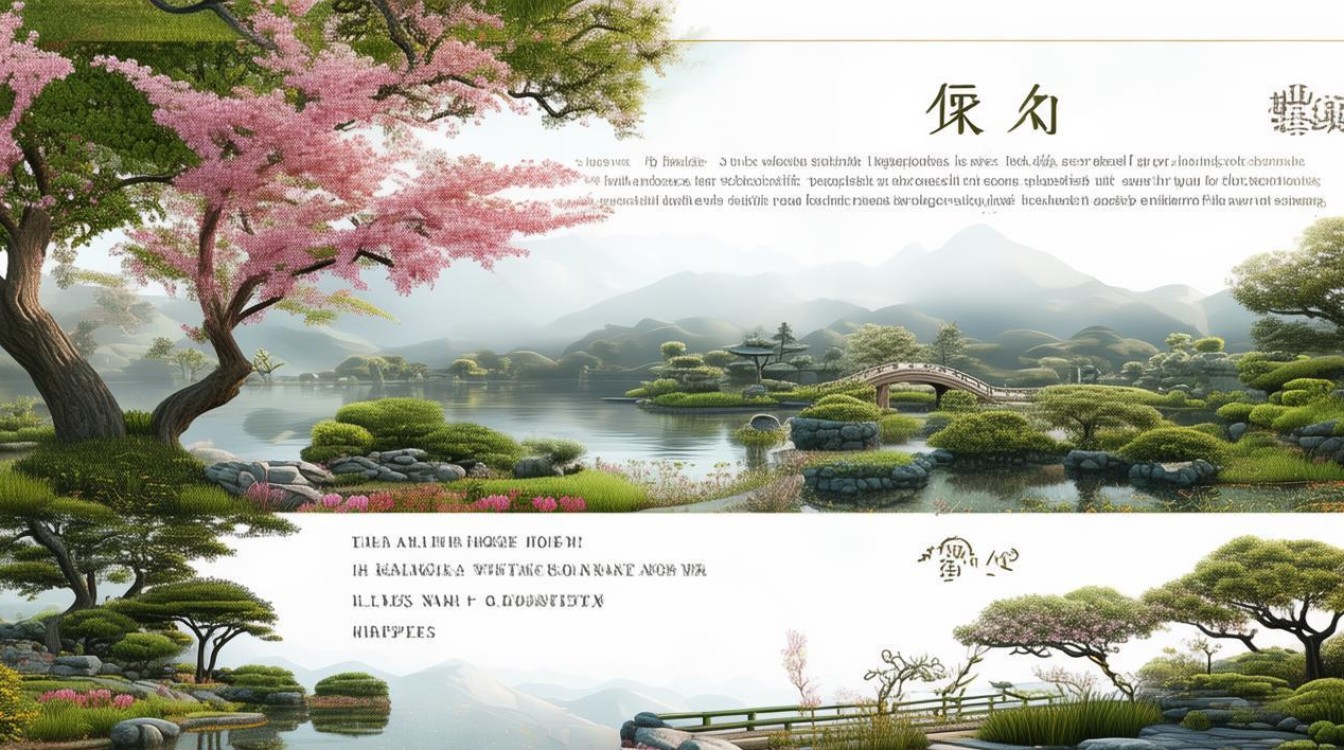 六六顺具体指哪六顺？