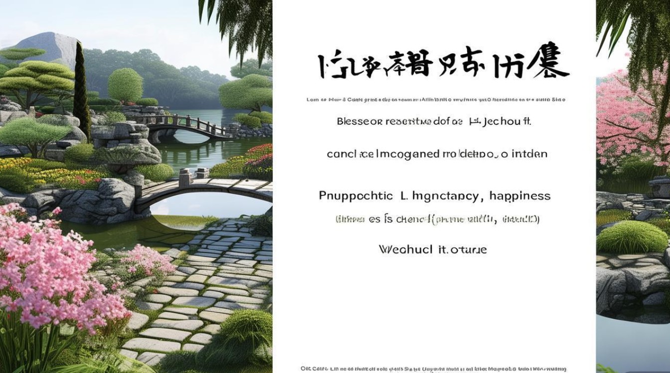 六六顺具体指哪六顺？