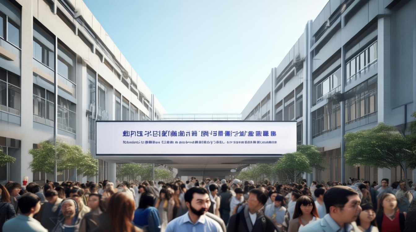 北京怀柔医院公开招聘，哪些岗位在招？