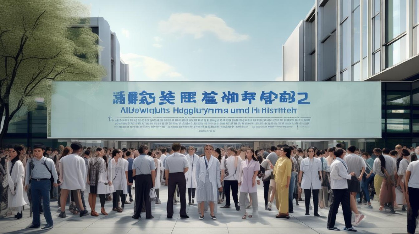 北京怀柔医院公开招聘，哪些岗位在招？