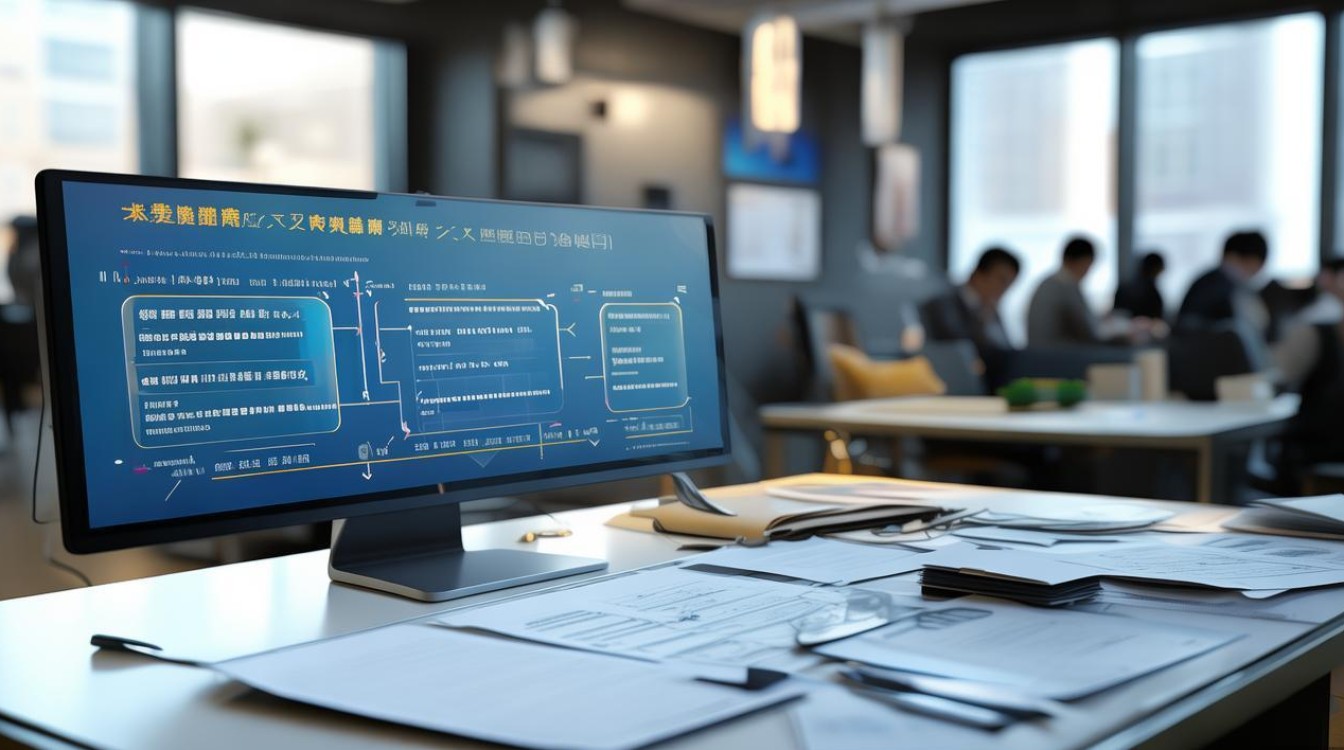 巴南教师招聘有何具体要求与流程? 巴南教师招聘有何具体要求与流程?