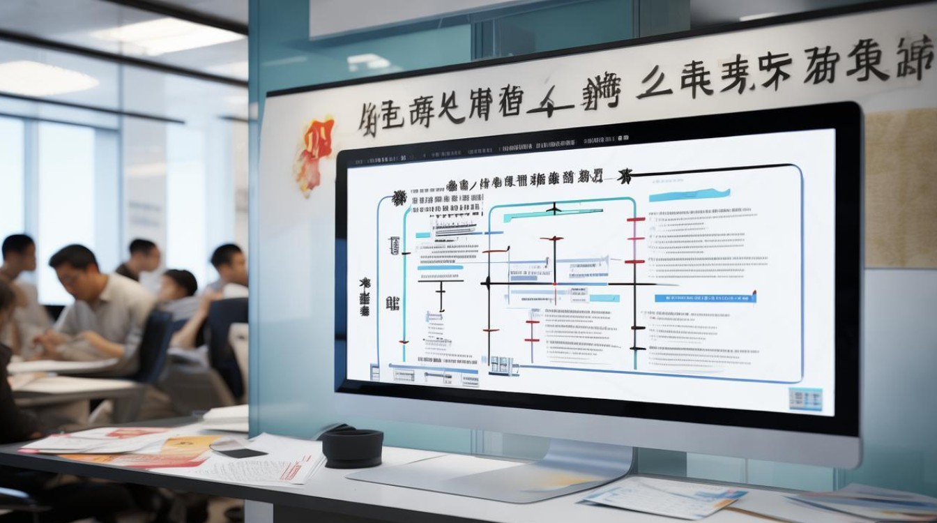 巴南教师招聘有何具体要求与流程? 巴南教师招聘有何具体要求与流程?