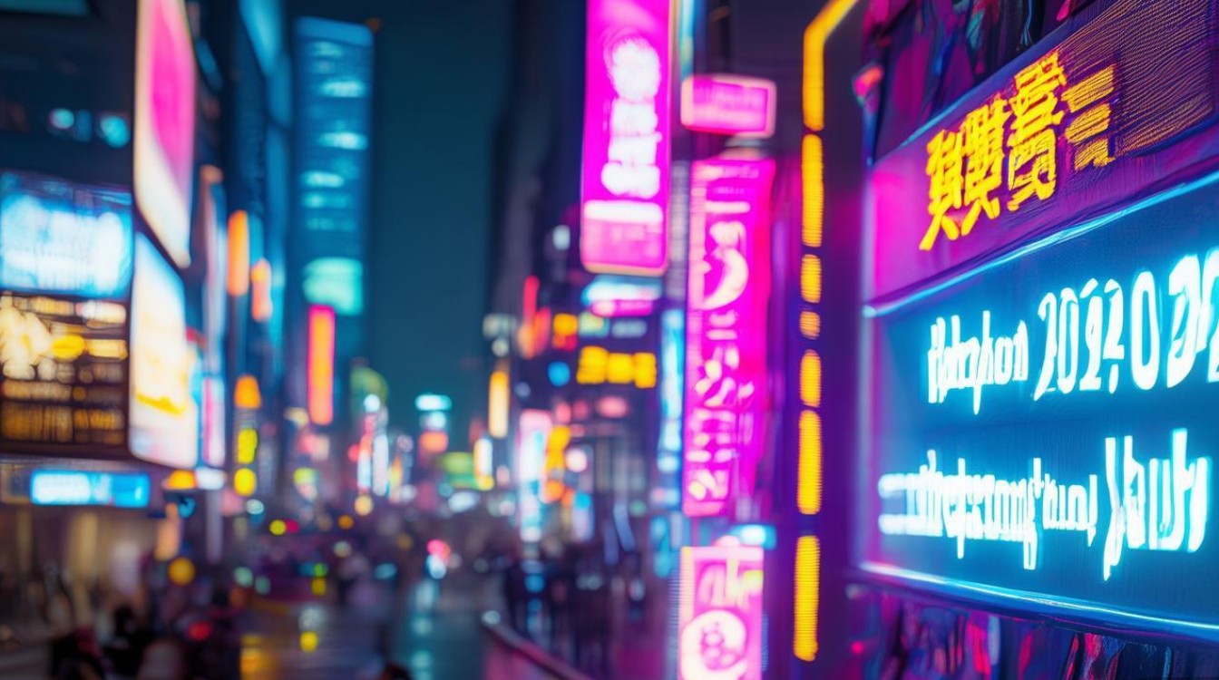 万州2025公开招聘何时开始? 万州2025公开招聘何时开始?