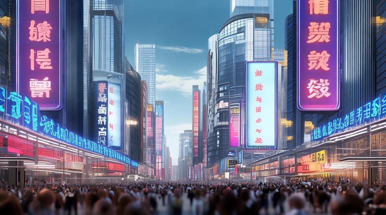 万州2025公开招聘何时开始? 万州2025公开招聘何时开始?