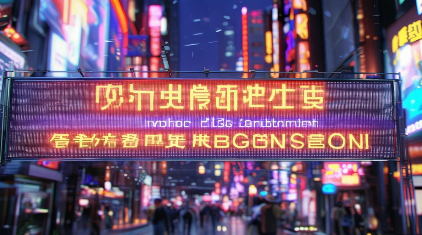 万州2025公开招聘何时开始? 万州2025公开招聘何时开始?