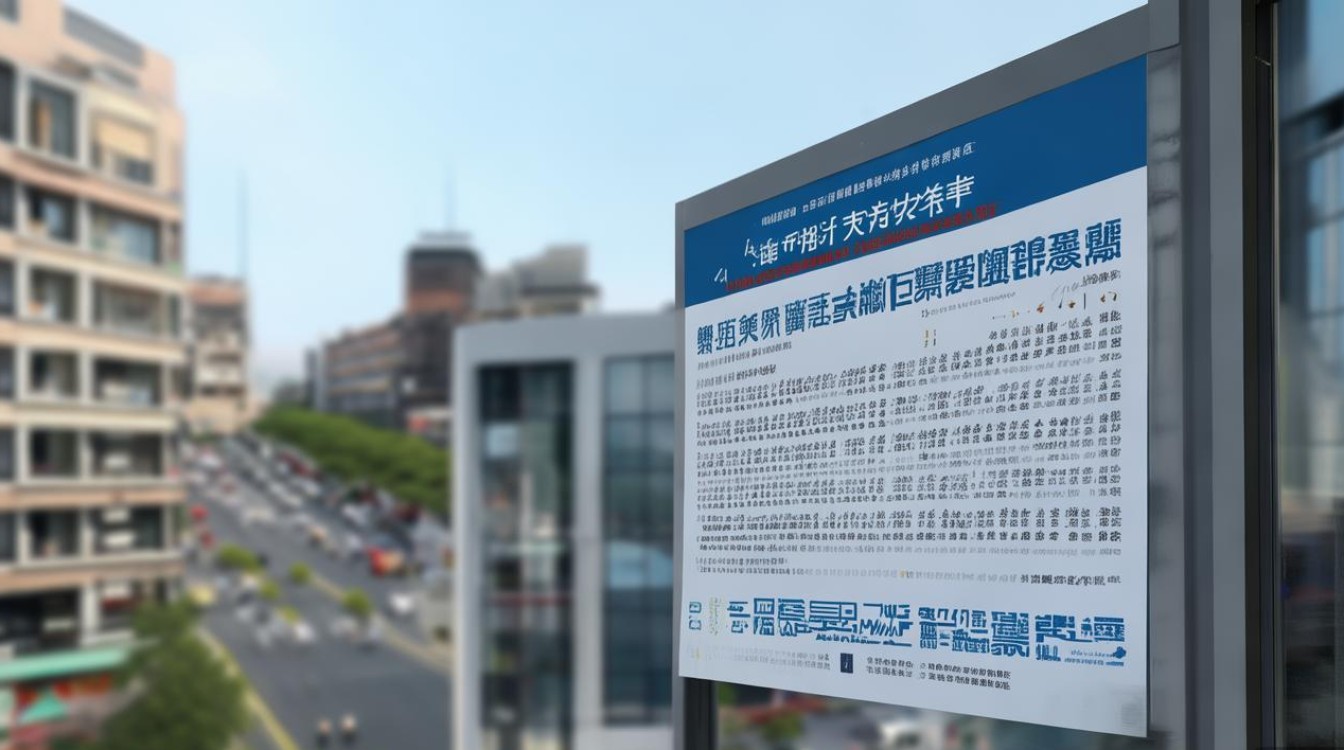 焦作公开招聘何时报名？有哪些岗位？