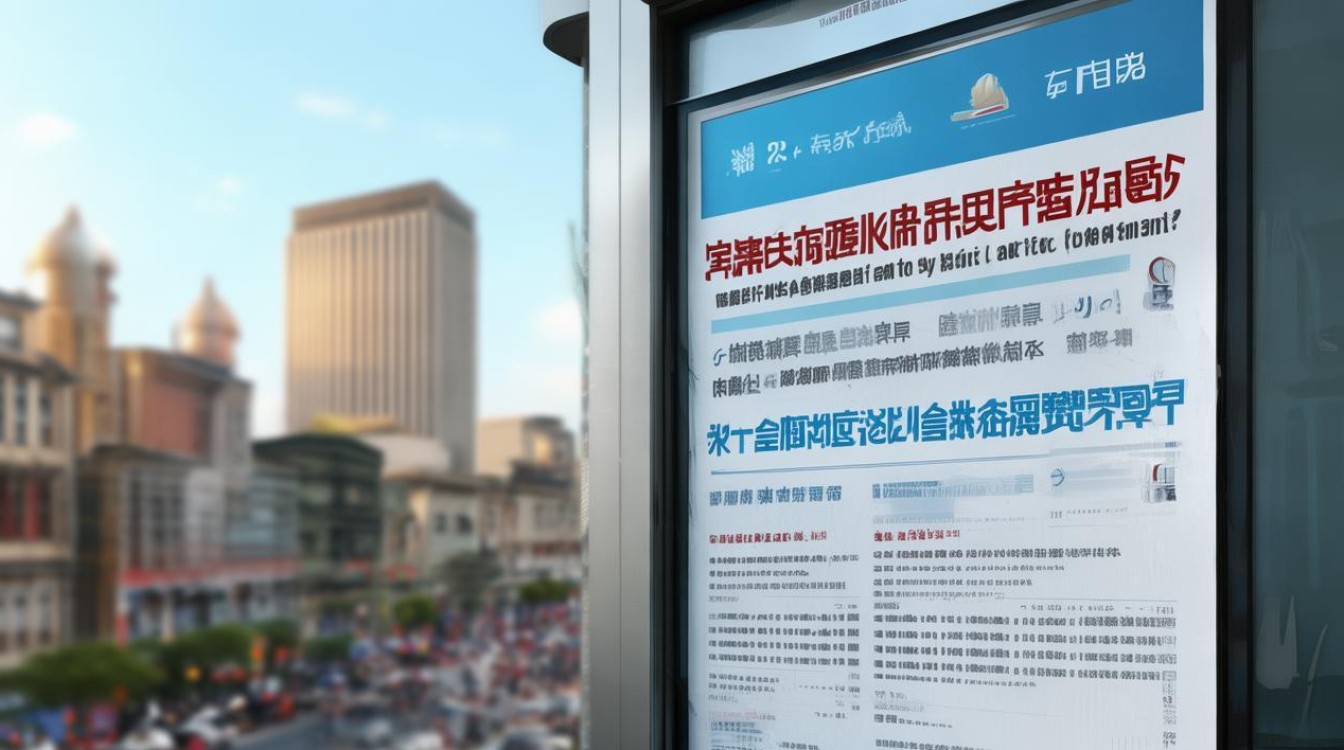 焦作公开招聘何时报名？有哪些岗位？