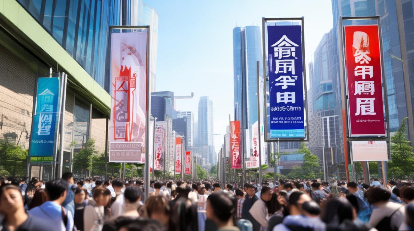 焦作公开招聘何时报名？有哪些岗位？