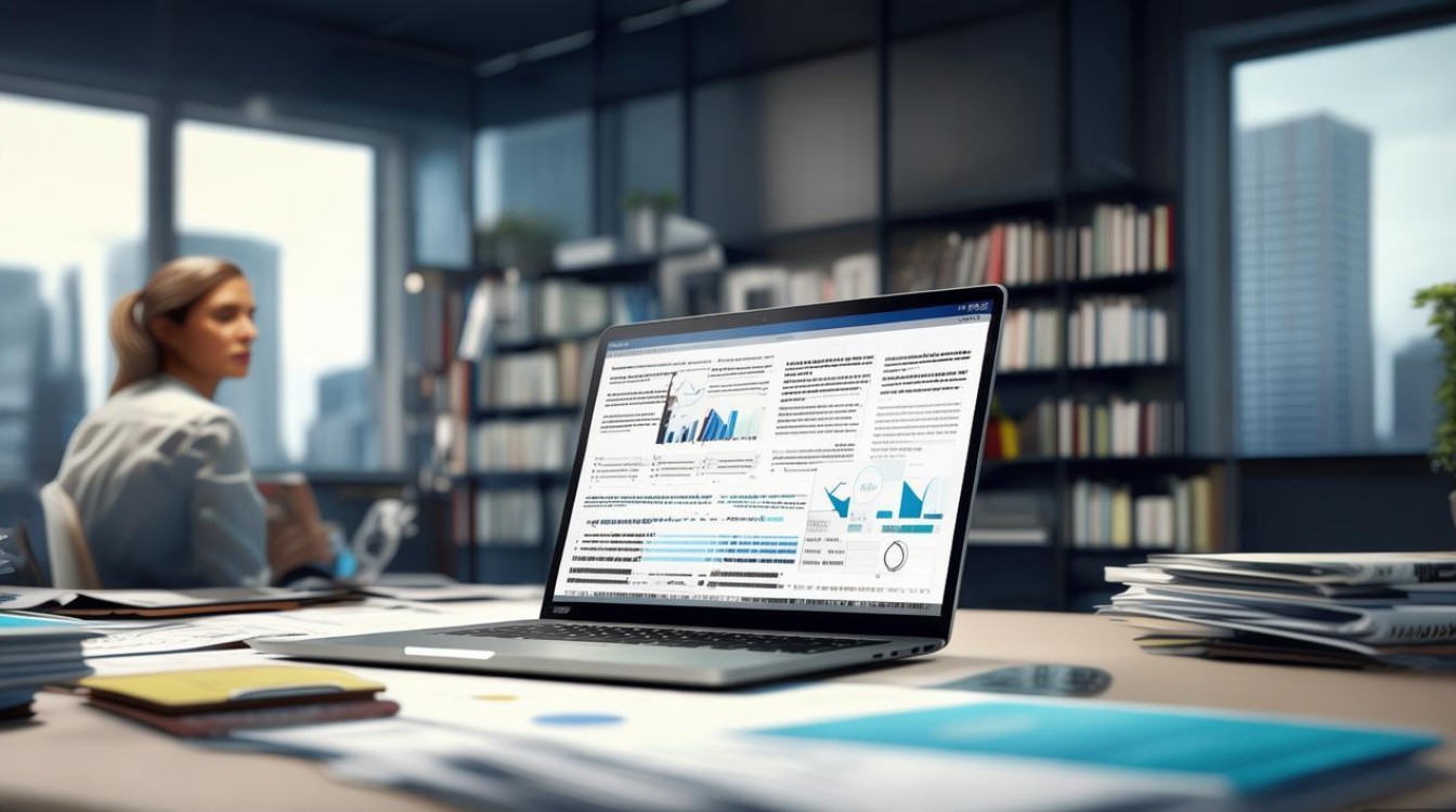 审计的核心职能究竟有哪些？