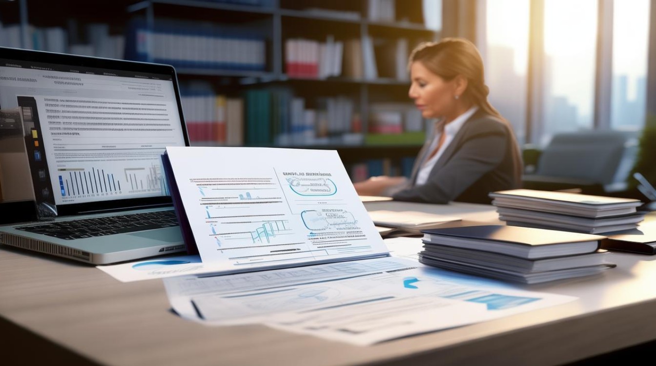 审计的核心职能究竟有哪些？