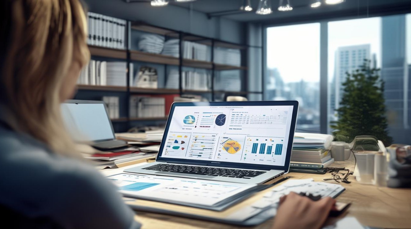 审计的核心职能究竟有哪些？