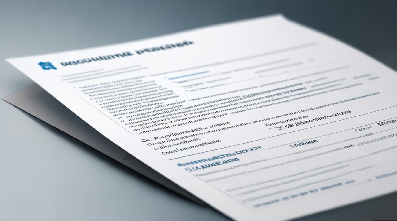 会计公开招聘职位表有哪些关键信息？