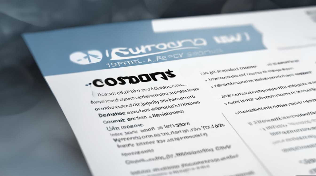 会计公开招聘职位表有哪些关键信息？