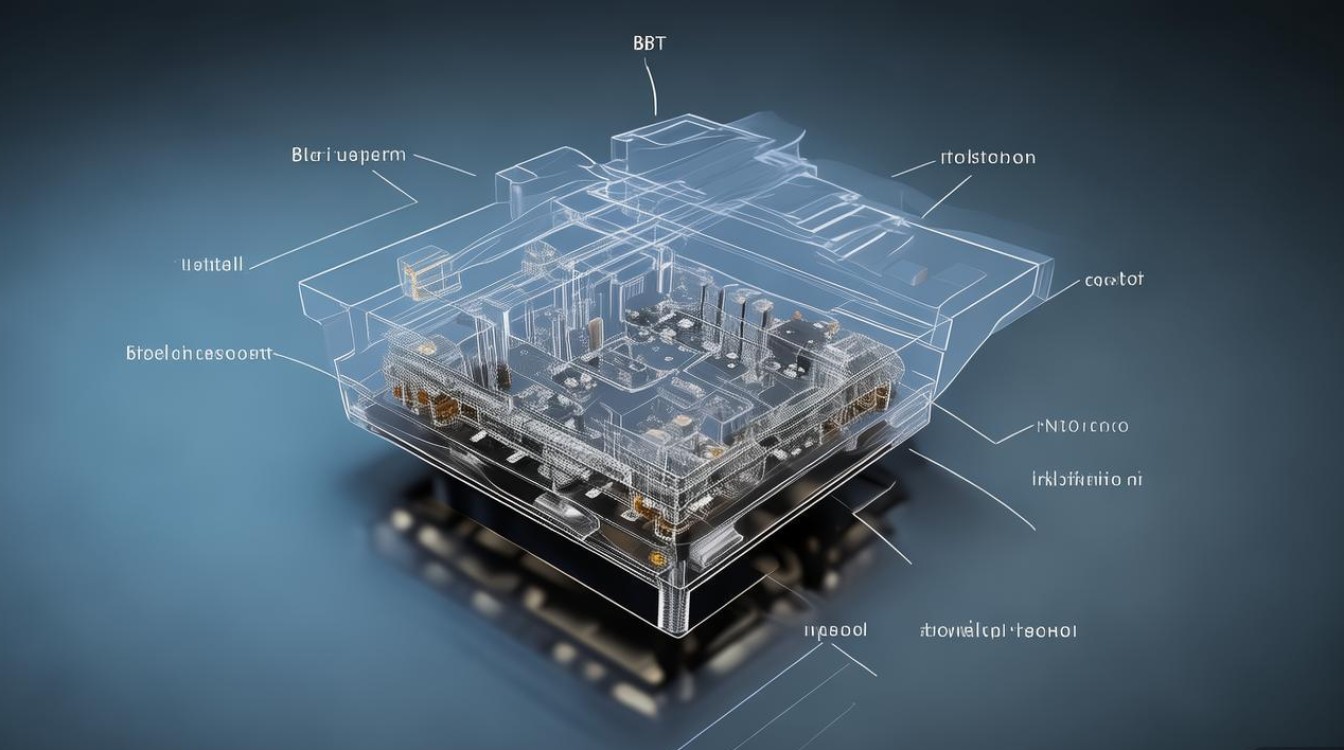BJT究竟是什么意思？