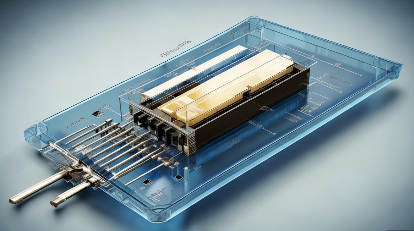 BJT究竟是什么意思？