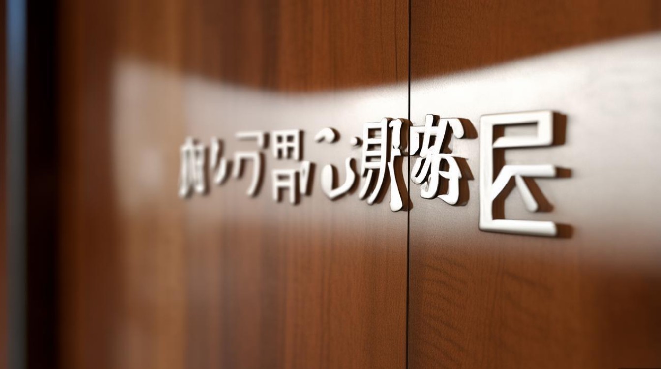 玉田公开招聘成绩何时公布？