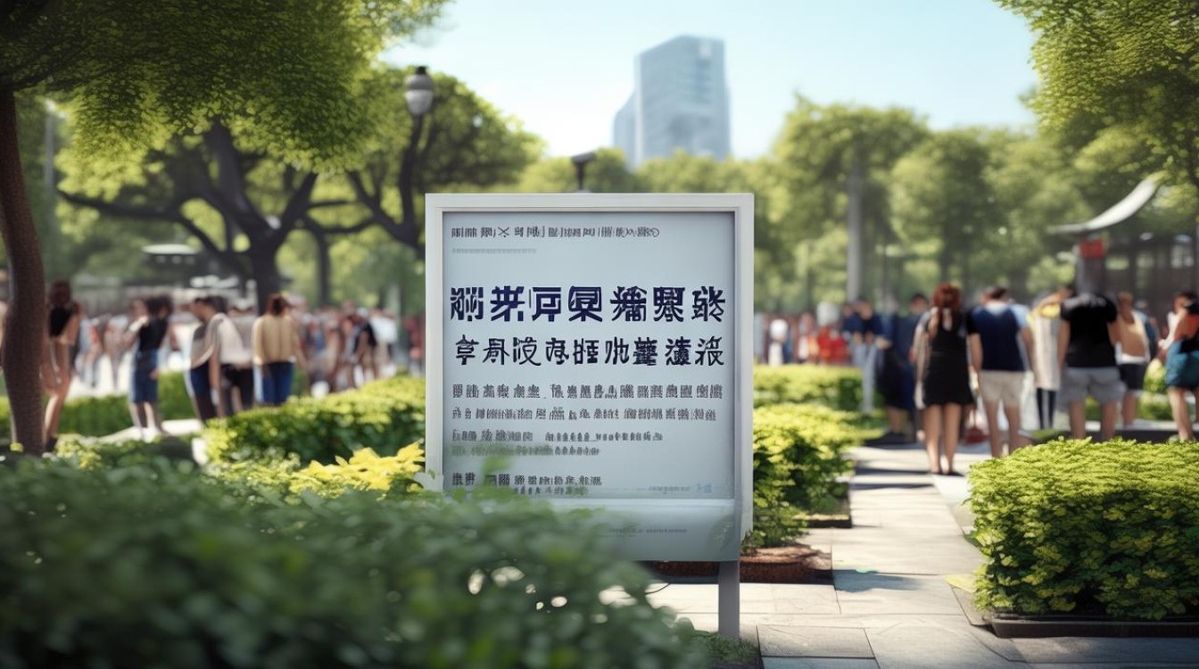 北京公园公开招聘系统何时开放报名？